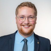 William Matthews Email & Phone Number