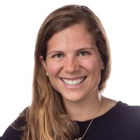 University of Oregon College of Education Employee Elizabeth Bates's profile photo