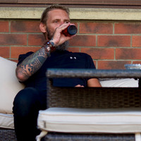 MIDGARD DEVELOPMENT GROUP, INC. Employee David Carrington's profile photo