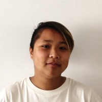 Lepointdevente.com Employee Perle Sin's profile photo