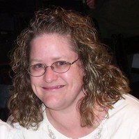Ginger Mitchell Email & Phone Number