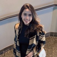 Paramjot Kaur Email