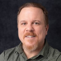 Leaf Home Employee Ryan Ness's profile photo