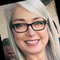 Hospice Savannah, Inc. Employee Terri Collins's profile photo