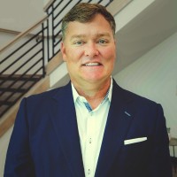 Peter Mishler Email & Phone Number