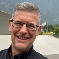 Alexander Molter Email