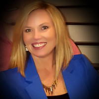 United Therapeutics Corporation Employee Leigh Ford's profile photo