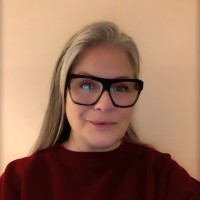 Man Bites Dog Employee Kathleen Smith's profile photo