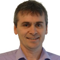 Declan Kelly Email & Phone Number