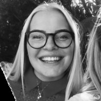 Hanne Kristerson Email
