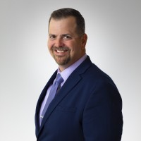 Nolan Thomas Email & Phone Number