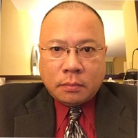 Thong Luu Email & Phone Number