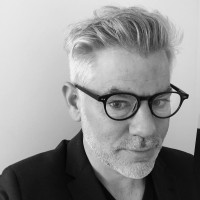 ICONIC Employee Soeren Mund's profile photo