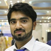 Muhammad Adil Email
