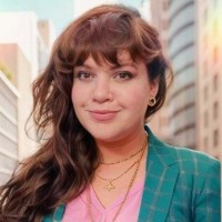 Jennifer Goossen Email & Phone Number