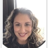 Nancy Quintero Email