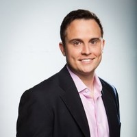 Cameron Haring Email & Phone Number