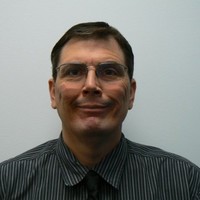 Copiers Northwest Employee Paul Kinkead's profile photo