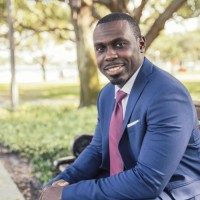 Lamar Edwards Email & Phone Number