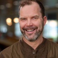 Matthew Schmidt Email & Phone Number