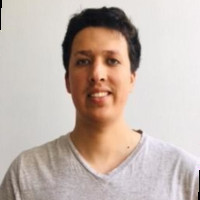 Mixpanel Employee Gonzalo Lopez's profile photo