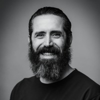 Hifi Finance Employee Josue Gomez Calderon's profile photo