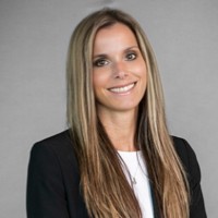Rani Engineering Employee Kara Hampton's profile photo