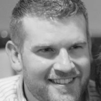 ConocoPhillips Employee Simon Larsson's profile photo