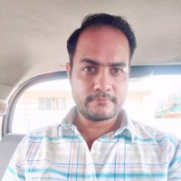 Suresh Pareek Email & Phone Number