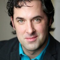 Allianz Life Employee Tim Kuehl's profile photo
