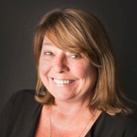 Gina Glidewell Email & Phone Number