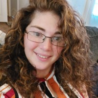 Katherine Allen Email