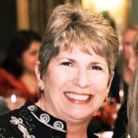 Kelle Clark Email & Phone Number