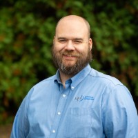 NPI Technology Management Employee Matthew Beckert's profile photo