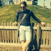Marc Mitchell-Miles Email & Phone Number