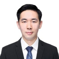 Liam Zhou Email & Phone Number
