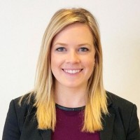 Laura Weil Email & Phone Number