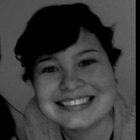Andra Navarrete Email & Phone Number