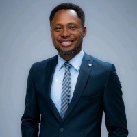 Adesegun Onabajo Email & Phone Number
