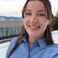 MPA Society Employee Jane Christiana's profile photo