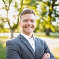 Chase Rohlfs Email & Phone Number