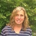 Green Mountain Valley School (GMVS) Employee Andrea Harris's profile photo