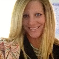 Hilary Rehder Email & Phone Number