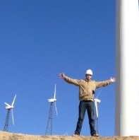 Twin Electric INC Employee Raul Salgado's profile photo
