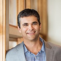 Rhett Crocker Email & Phone Number