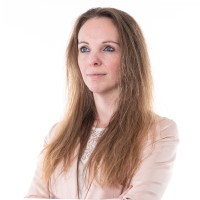 LATEI Employee Shirley Bröcker's profile photo