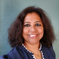 TekUncorked Employee Meenakshi Vashist's profile photo