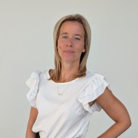 AV&R Employee Maude Boucher's profile photo