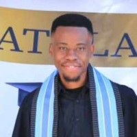 PayDay Software Systems Employee Sinhle G.'s profile photo