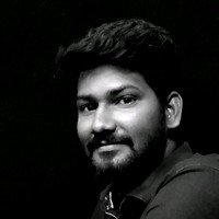 Balamurugan Shanmugam Email